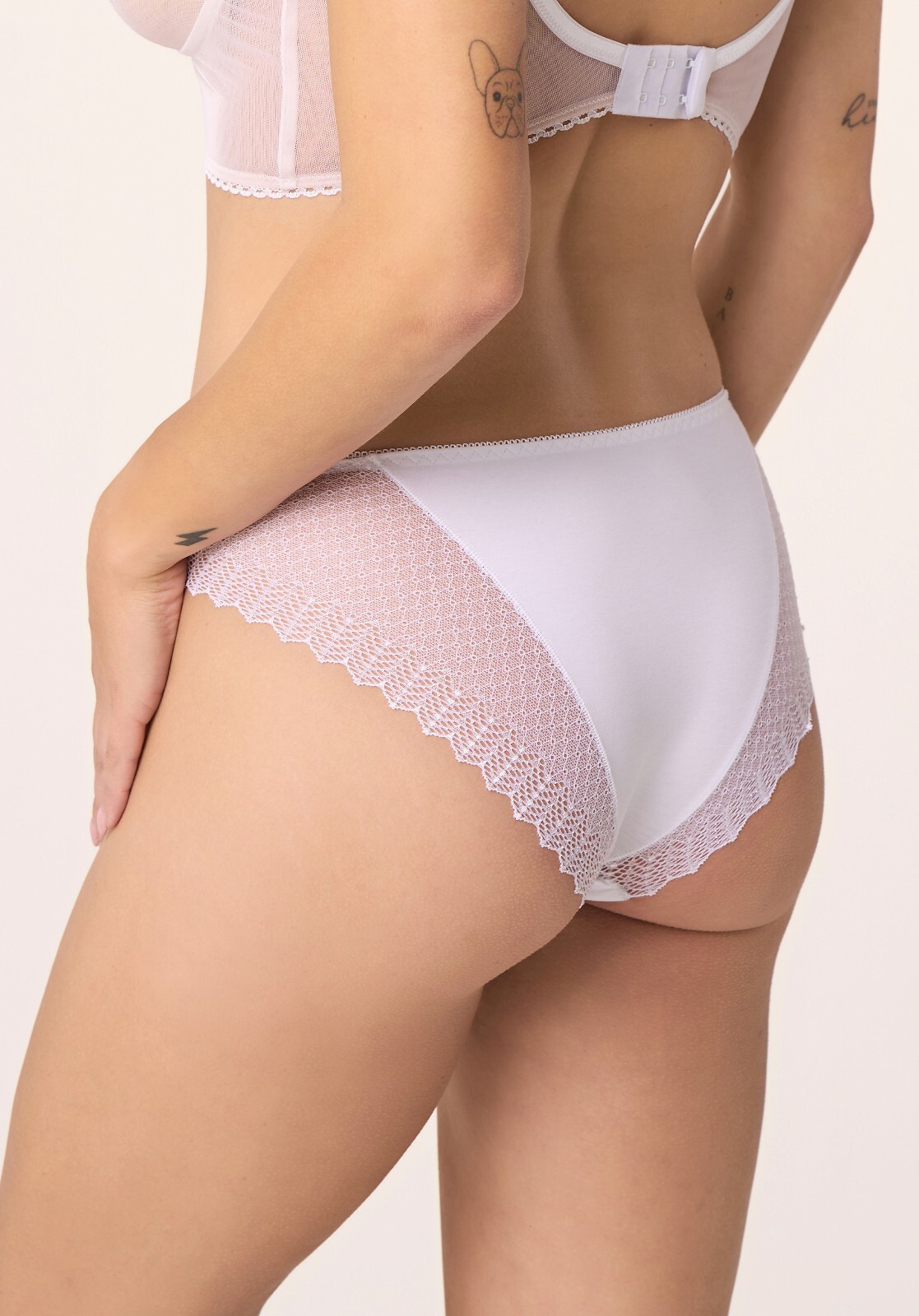 Figi Babell BBL 221 S-2XL - obrazek 8
