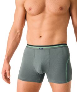 Alternative view of Bokserki Key MXH 281 A26 M-2XL
