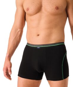 Bokserki Key MXH 281 A26 M-2XL