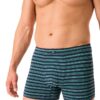 Bokserki Key MXH 329 A26 M-2XL