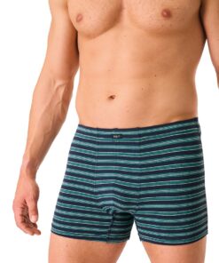 Bokserki Key MXH 329 A26 M-2XL