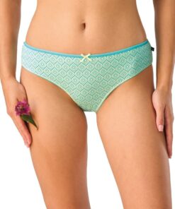 Figi Key LPR 621 A26 A2 S-XL