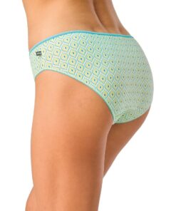 Figi Key LPR 621 A26 A2 S-XL - obrazek 3