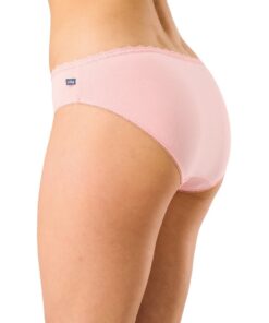 Figi Key LPR 711 A26 A2 S-XL - obrazek 2