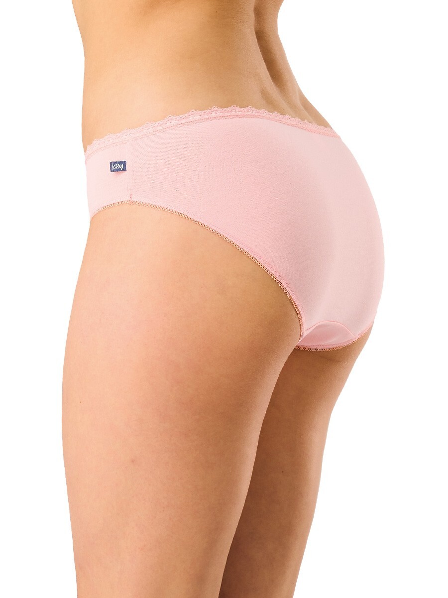 Figi Key LPR 711 A26 A2 S-XL - obrazek 2