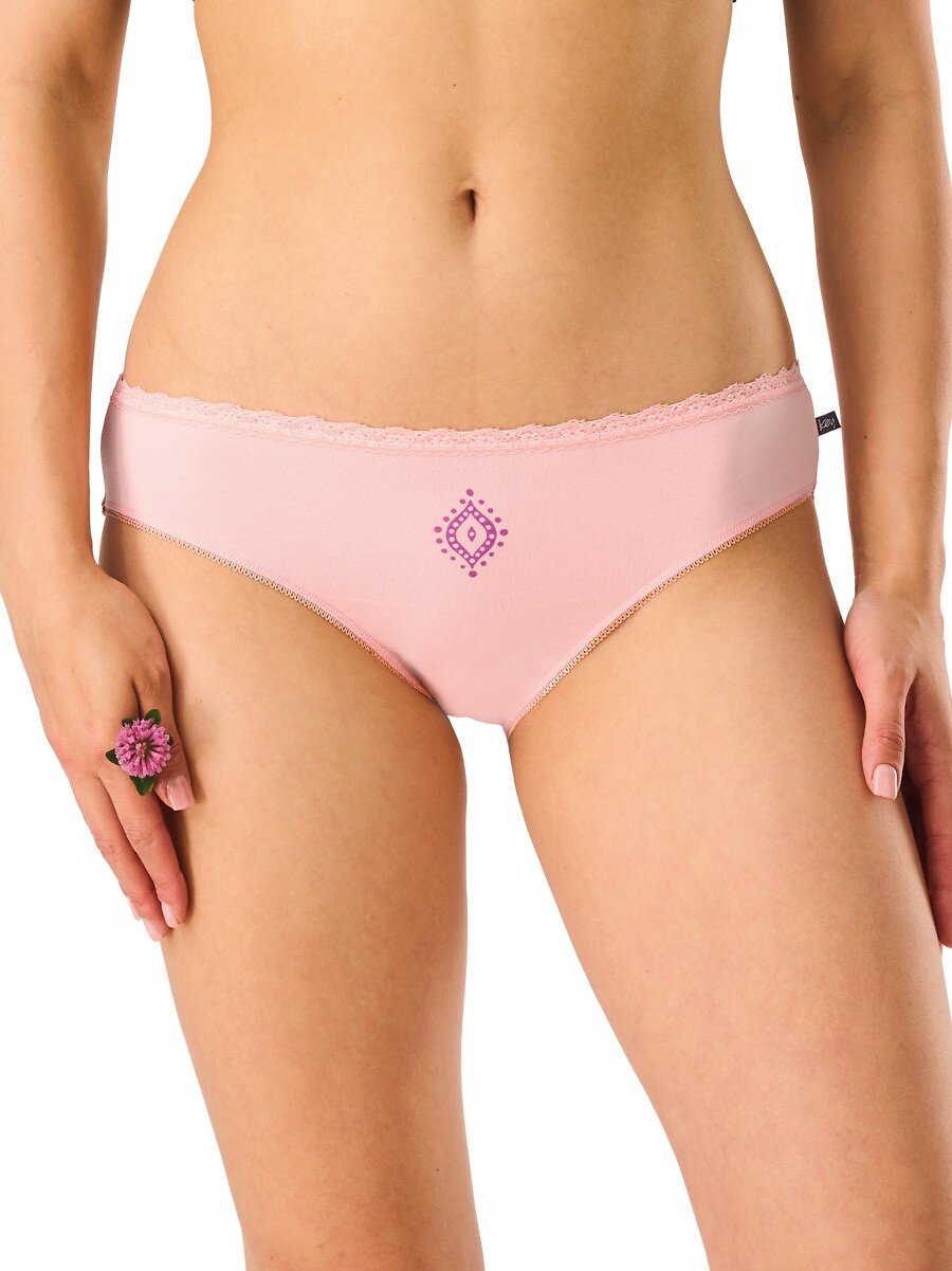 Figi Key LPR 711 A26 A2 S-XL - obrazek 3