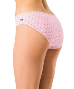 Figi Key LPR 711 A26 A2 S-XL - obrazek 4