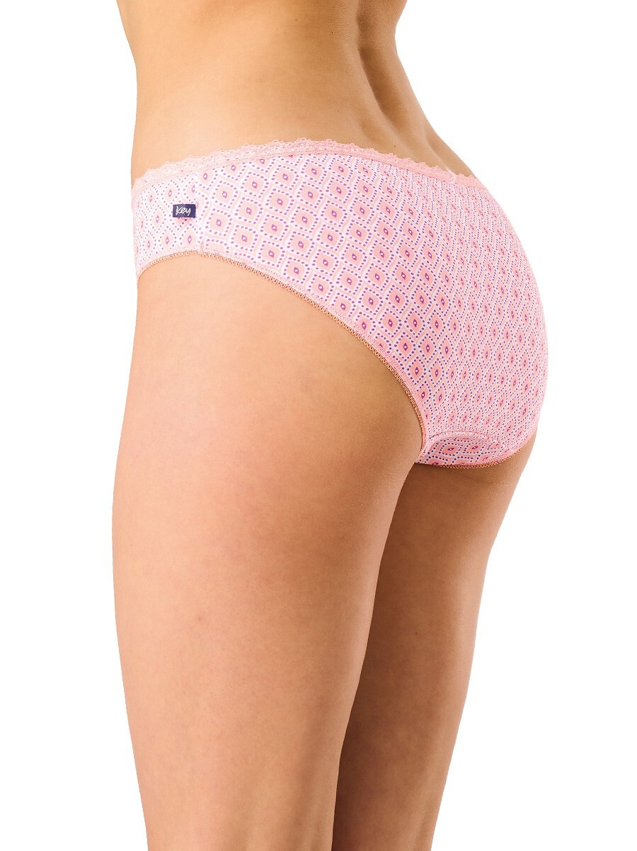 Figi Key LPR 711 A26 A2 S-XL - obrazek 4