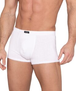 Bokserki Lama M-4000 SZ-01 A2 S-2XL
