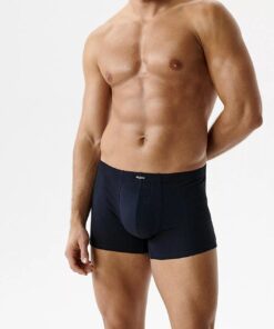 Bokserki Atlantic 7SMH-001 A7 S-2XL