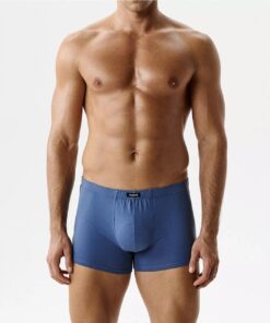 Bokserki Atlantic 5SMH-002/26 M-2XL A5