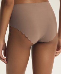 Alternative view of Figi Henderson Ladies 44418 K-001 Polly A2 S-2XL