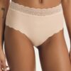 Figi Henderson Ladies 44418 K-001 Polly A2 S-2XL
