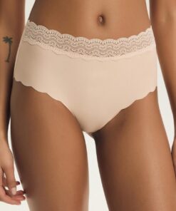 Figi Henderson Ladies 44418 K-001 Polly A2 S-2XL