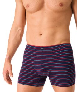 Bokserki Key MXH 325 A26 M-2XL