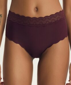 Figi Henderson Ladies 44418 K-002 Polly A2 S-2XL