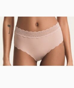 Alternative view of Figi Henderson Ladies 44418 K-002 Polly A2 S-2XL