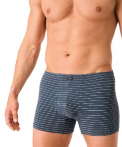 Bokserki Key MXH 378 A26 M-2XL