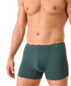 Bokserki Key MXH 323 A26 M-2XL