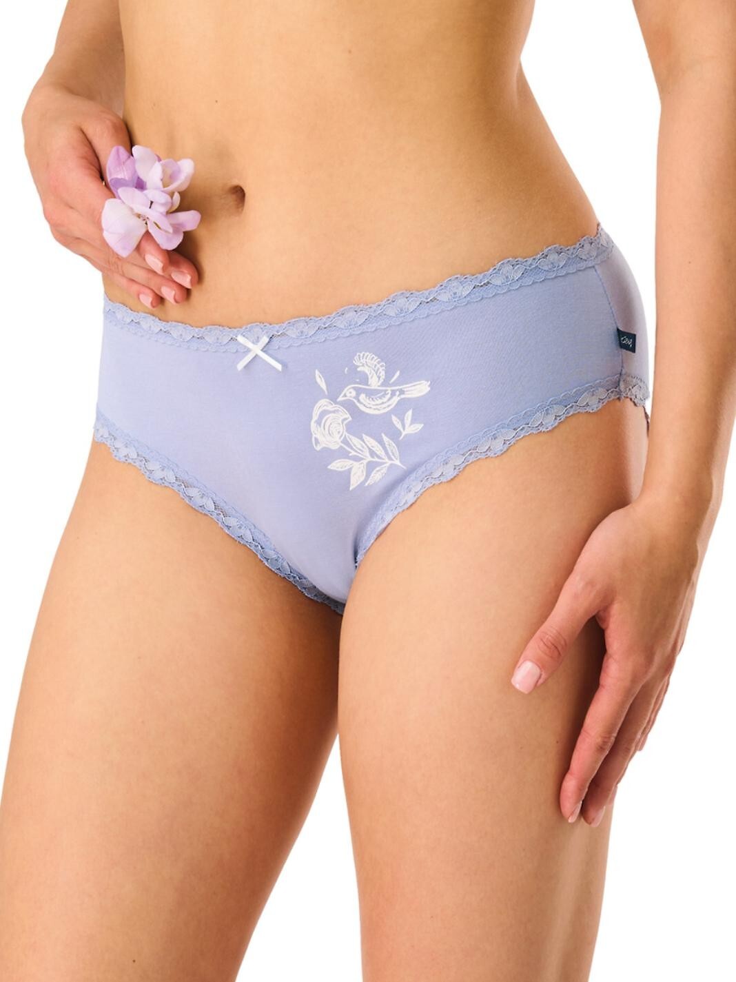 Figi Key LPC 576 A26 A2 M-2XL