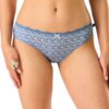 Figi Key LPR 577 A26 A2 S-XL