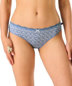 Figi Key LPR 577 A26 A2 S-XL