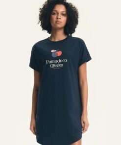 Koszula Henderson Ladies 43726 Dessie kr/r S-2XL