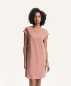 Koszula Henderson Ladies 44490 Emela kr/r S-3XL