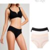 Figi DC Girl 26603 A12 S-XL modal