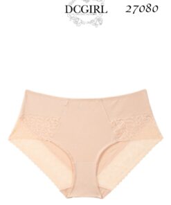 Figi DC Girl 27080 A12 S-XL - obrazek 5