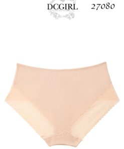 Figi DC Girl 27080 A12 S-XL - obrazek 7