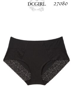 Figi DC Girl 27080 A12 S-XL - obrazek 4