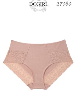 Figi DC Girl 27080 A12 S-XL - obrazek 3