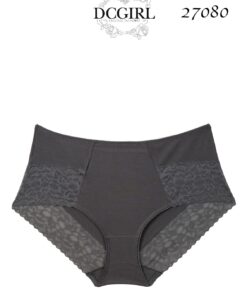 Figi DC Girl 27080 A12 S-XL - obrazek 6