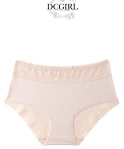 Figi DC Girl 27115 A12 M-XL - obrazek 3
