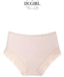 Figi DC Girl 27115 A12 M-XL - obrazek 4