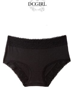 Figi DC Girl 27115 A12 M-XL - obrazek 5
