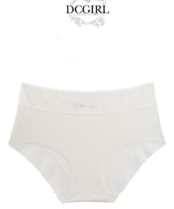 Figi DC Girl 27115 A12 M-XL - obrazek 6
