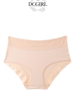 Figi DC Girl 27115 A12 M-XL - obrazek 7