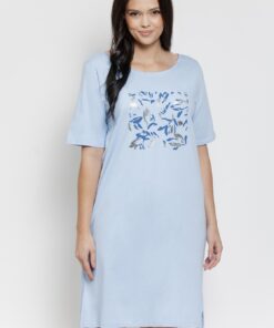 Koszula Taro 3572 Valentina kr/r 2XL-3XL W26