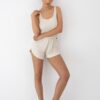 Piżama Sensis Lumi sz/r XS-XL