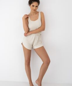 Piżama Sensis Lumi sz/r XS-XL