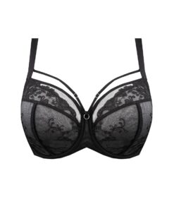 Biustonosz soft Unikat Amadi - obrazek 4
