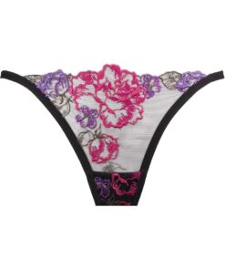 Stringi Unikat Estela S-XL - obrazek 2