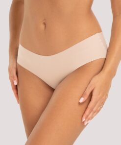 Figi Unikat Olivia S-2XL
