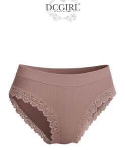 Figi DC Girl 26372 Modal A12 S-XL - obrazek 3