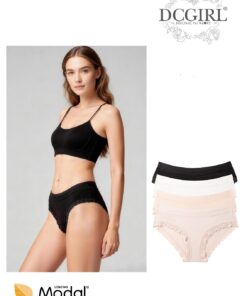 Figi DC Girl 21151 A2