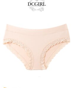 Figi DC Girl 21151 A2 - obrazek 3