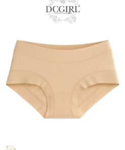 Figi DC Girl 70123 Bawełna A2 L-3XL - obrazek 12