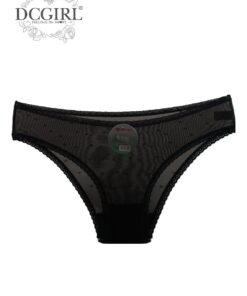 Alternative view of Figi DC Girl 26954 A2 S-L